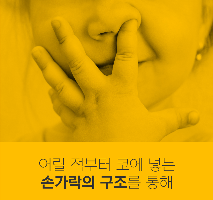 5be906b0e9279d308718adbe475fc317_1773812301_7153.jpg