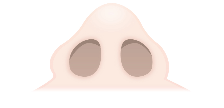 5be906b0e9279d308718adbe475fc317_1773812302_1162.gif