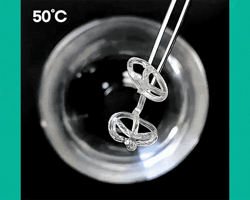 5be906b0e9279d308718adbe475fc317_1773812302_6642.gif