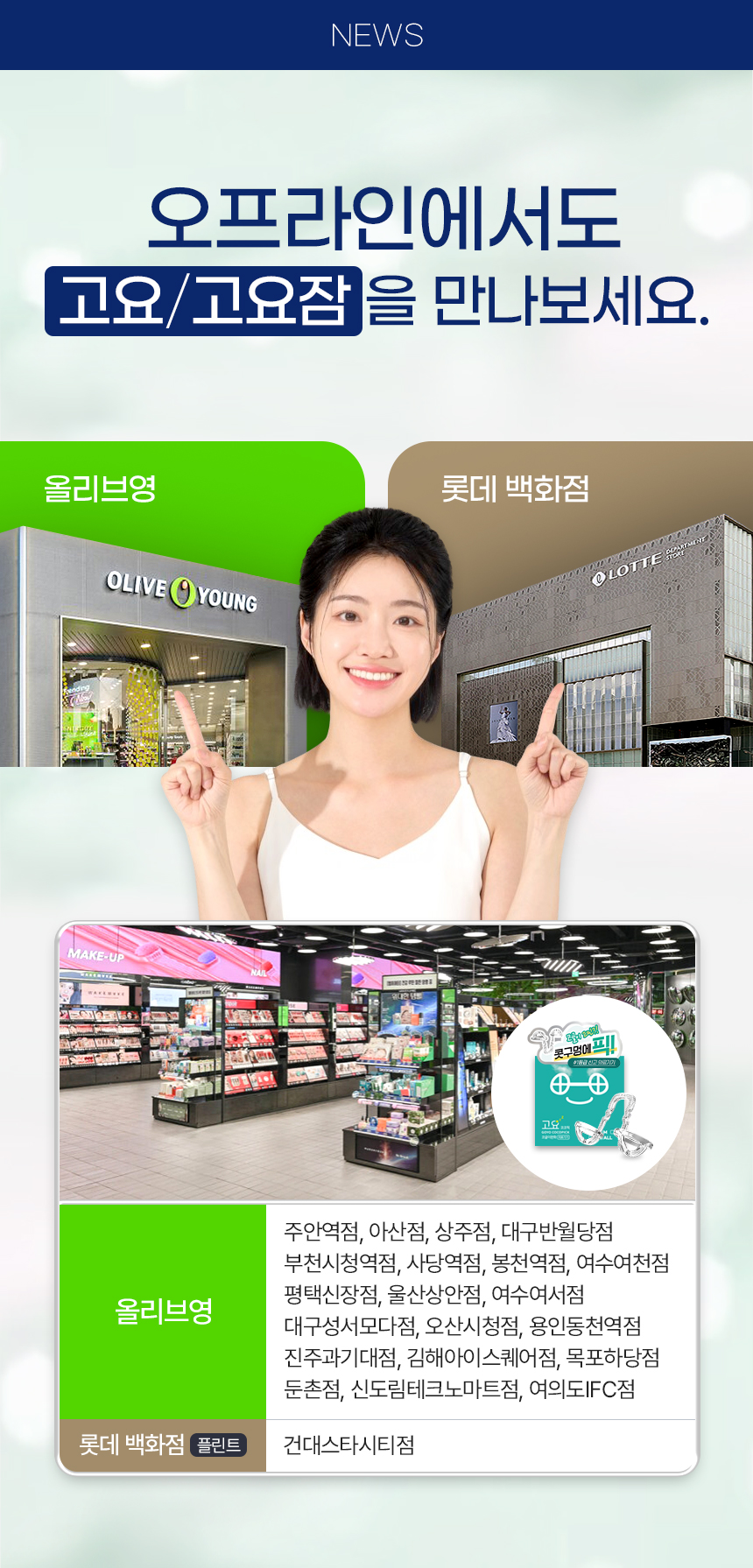 5be906b0e9279d308718adbe475fc317_1773812319_8739.jpg